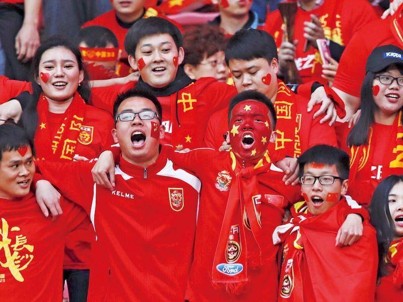 比赛关键事件：第13分钟，切尔西打破僵局！