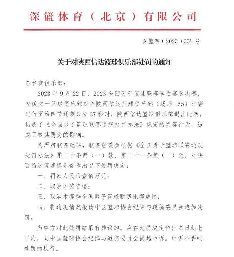 这两次巨大的突破对一般人来说，那可是一辈子都难得一遇的。